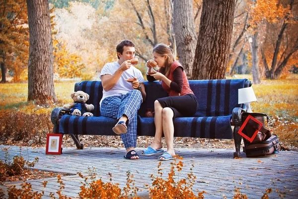 картинки про отношения бесплатно картинки про отношения